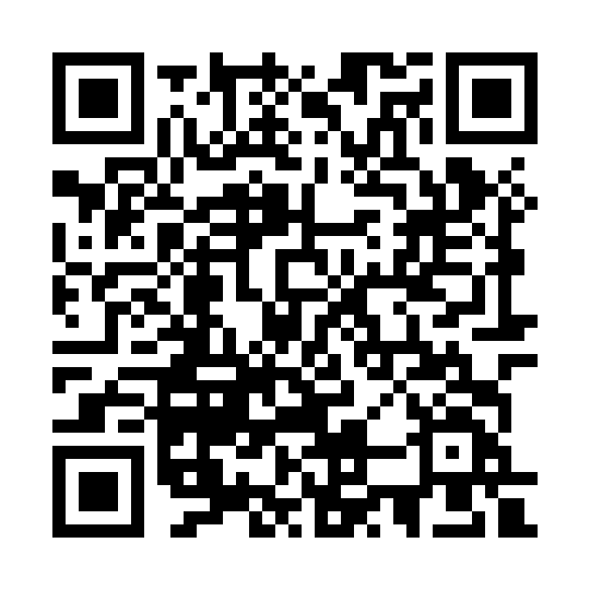 QR code vers le quiz DossierFacile